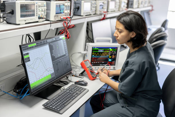 Best Emergency Electrical Repair  in Golden Beach, MD